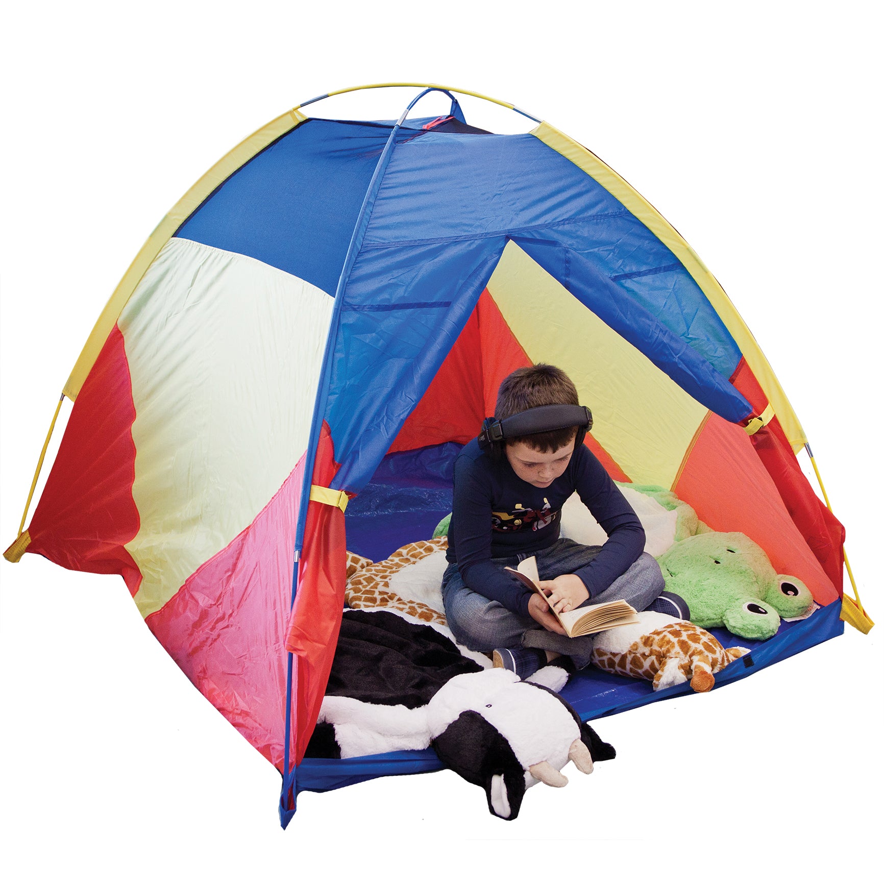 tents for classroom Pacific Play Tents Me Too Play Tent