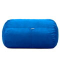 Jaxx Lounger Jr