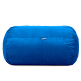 Jaxx Lounger Jr