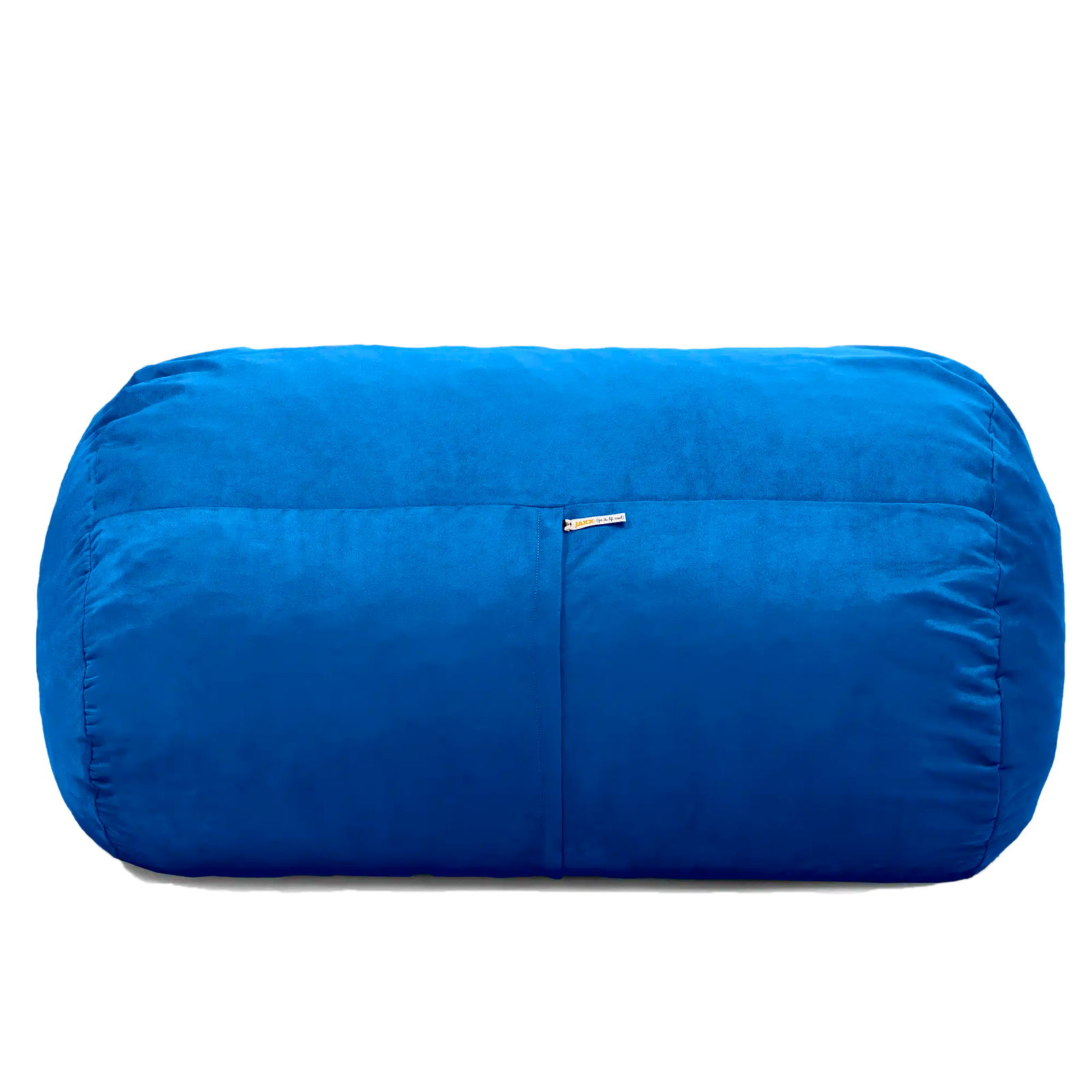 Jaxx Lounger Jr