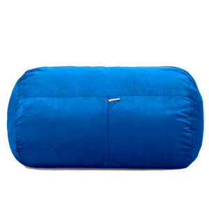Jaxx Lounger Jr