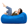 Jaxx Lounger Jr
