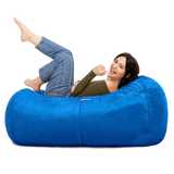 Jaxx Lounger Jr