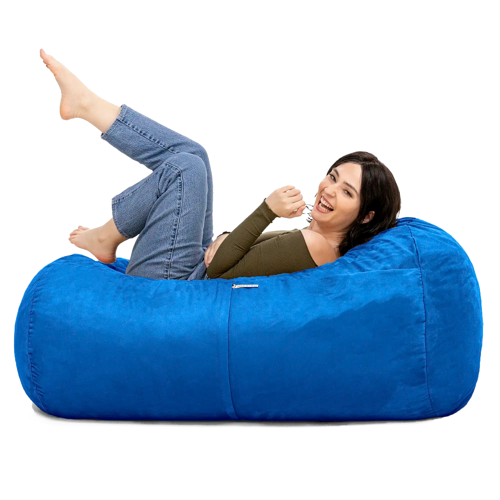 Jaxx Lounger Jr