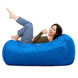 Jaxx Lounger Jr