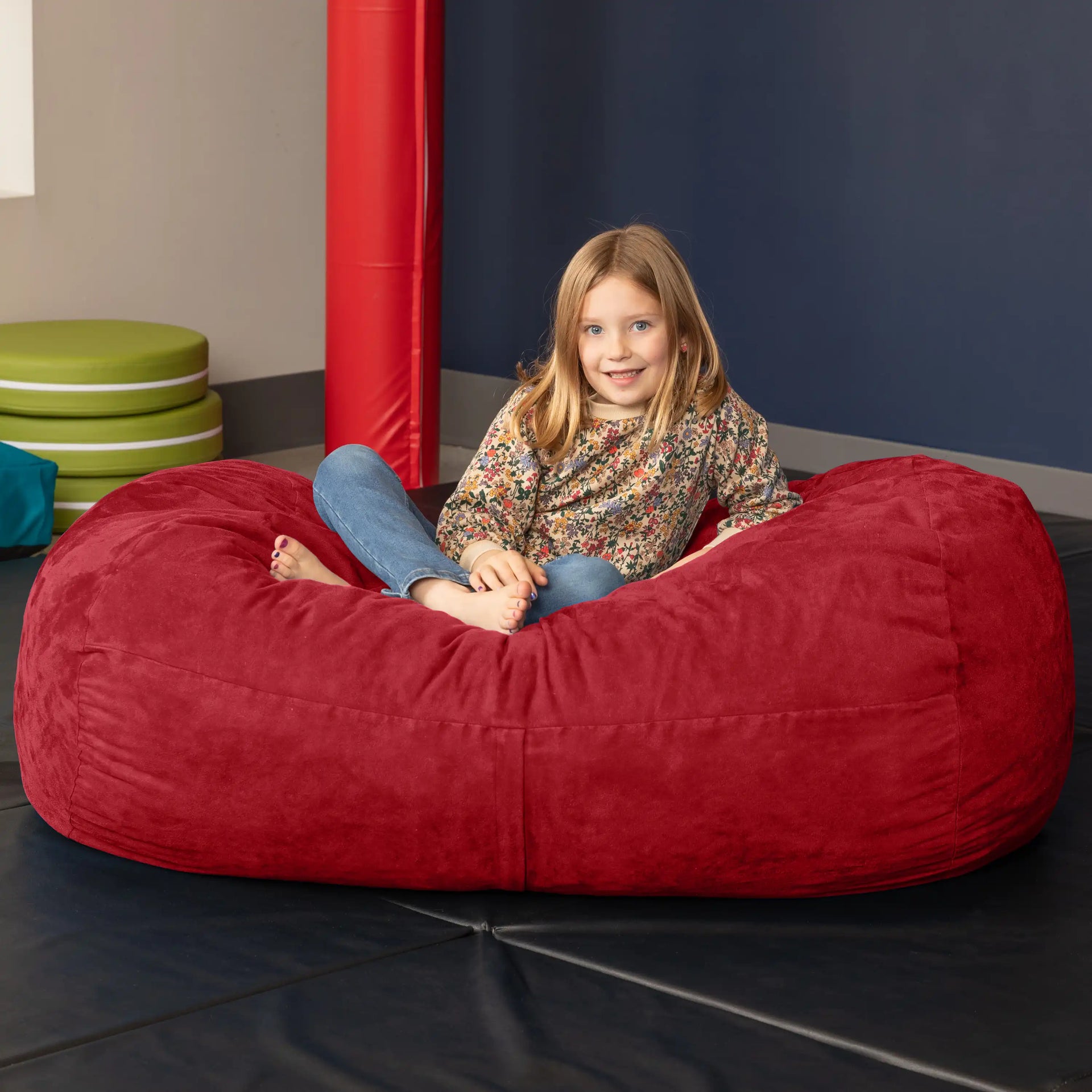 Jaxx Lounger Jr