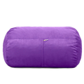 Jaxx Lounger Jr