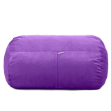 Jaxx Lounger Jr