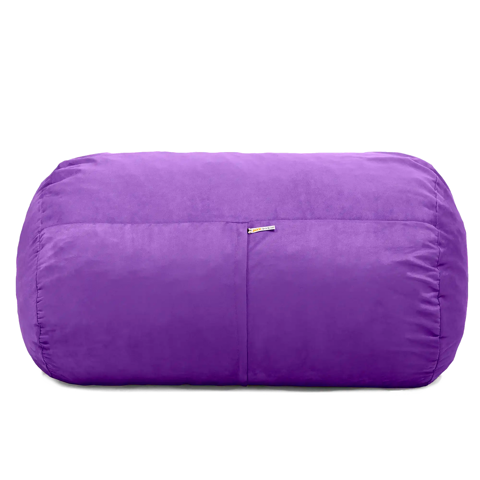 Jaxx Lounger Jr
