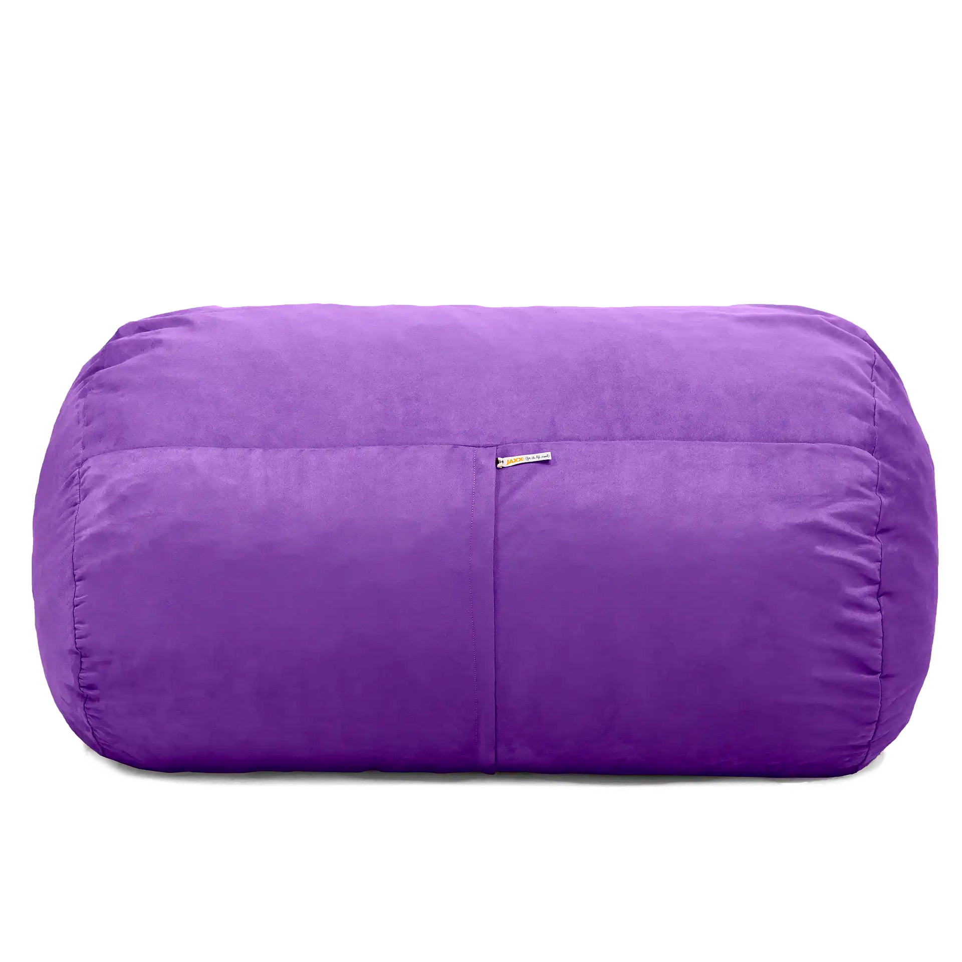 Jaxx Lounger Jr