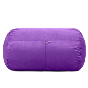 Jaxx Lounger Jr