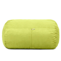 Jaxx Lounger Jr