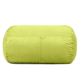 Jaxx Lounger Jr