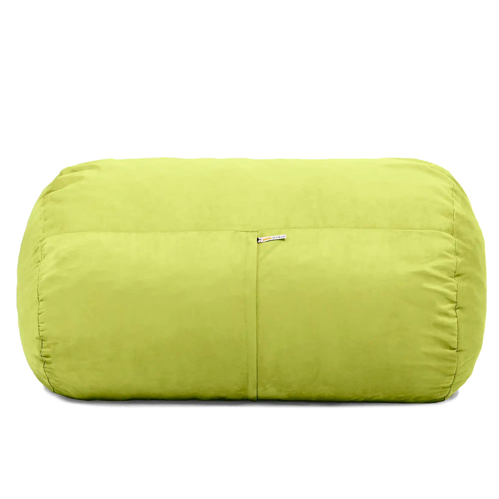Jaxx Lounger Jr