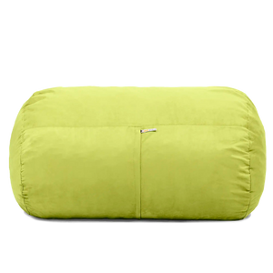 Jaxx Lounger Jr