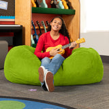 Jaxx Lounger Jr