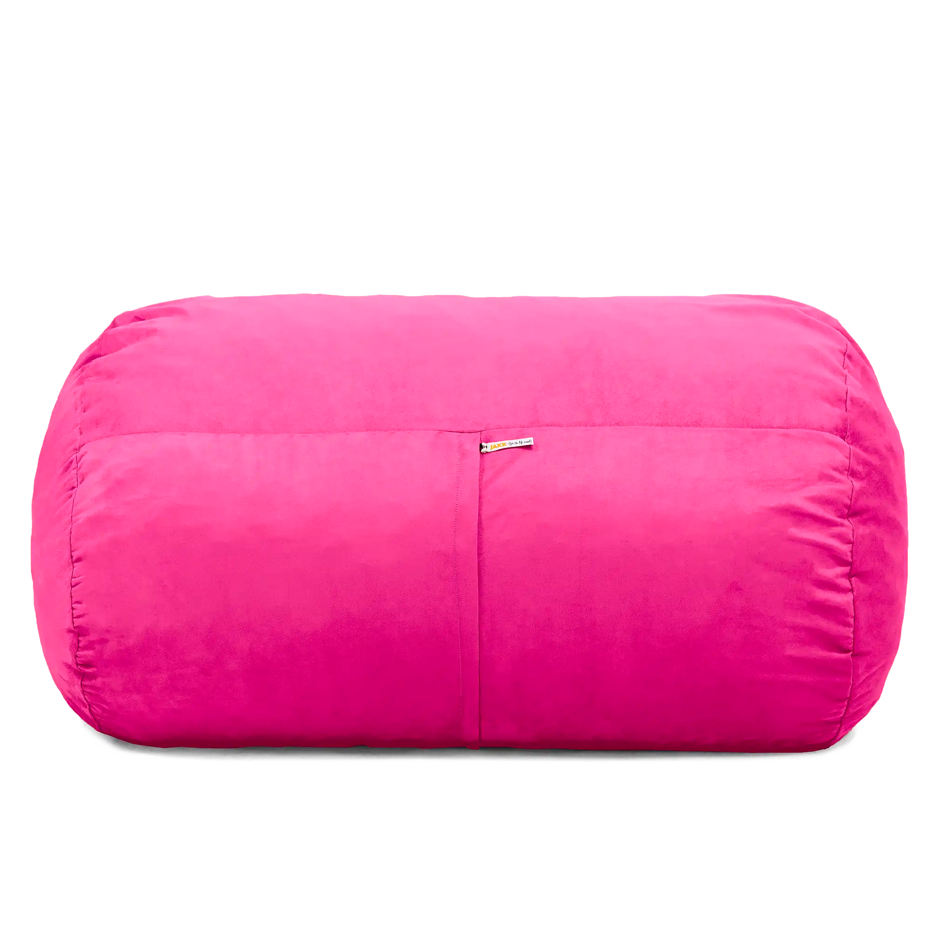 Jaxx Lounger Jr