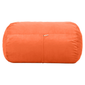 Jaxx Lounger Jr