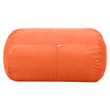 Jaxx Lounger Jr