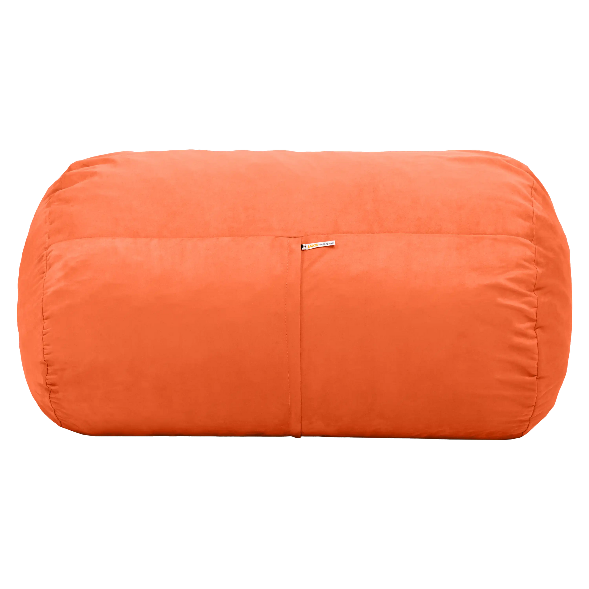 Jaxx Lounger Jr