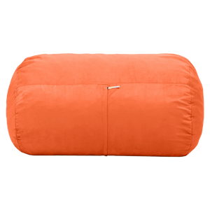 Jaxx Lounger Jr