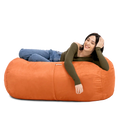 Jaxx Lounger Jr