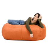 Jaxx Lounger Jr