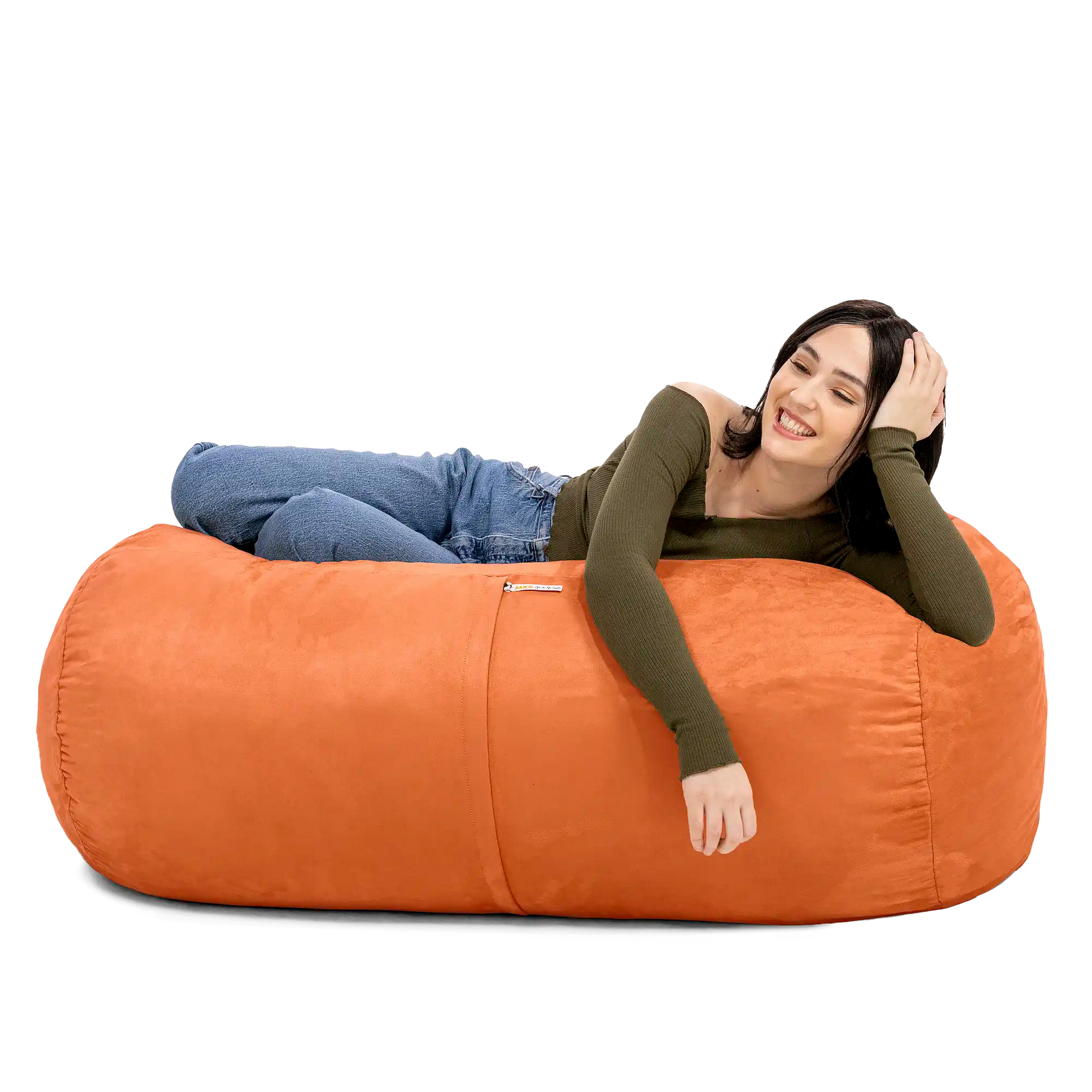Jaxx Lounger Jr
