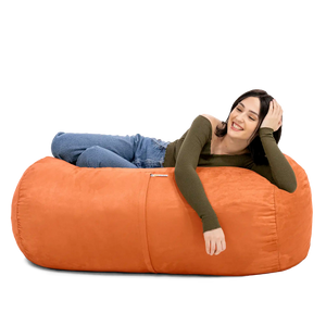 Jaxx Lounger Jr