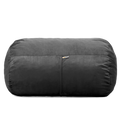 Jaxx Lounger Jr