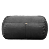 Jaxx Lounger Jr