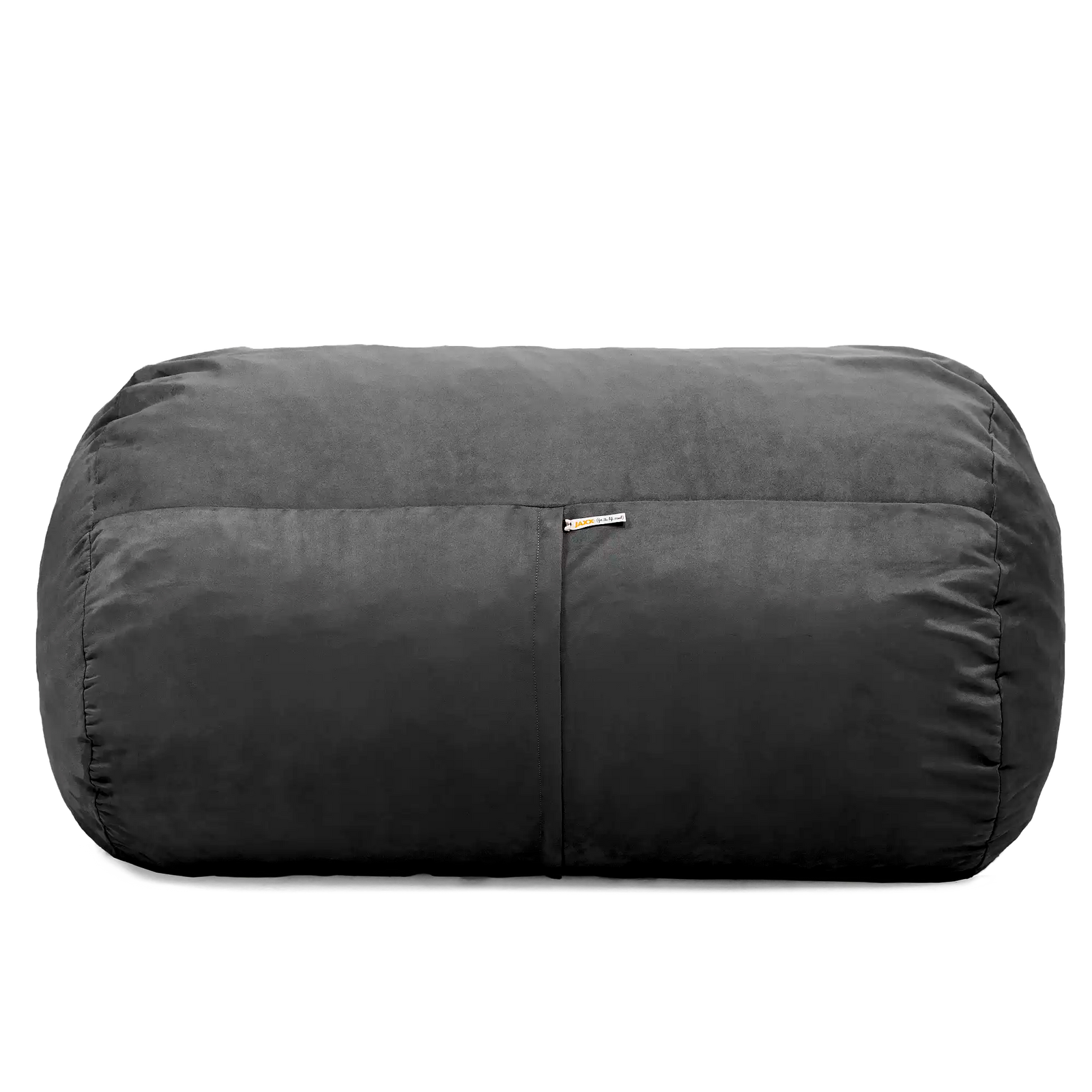 Jaxx Lounger Jr