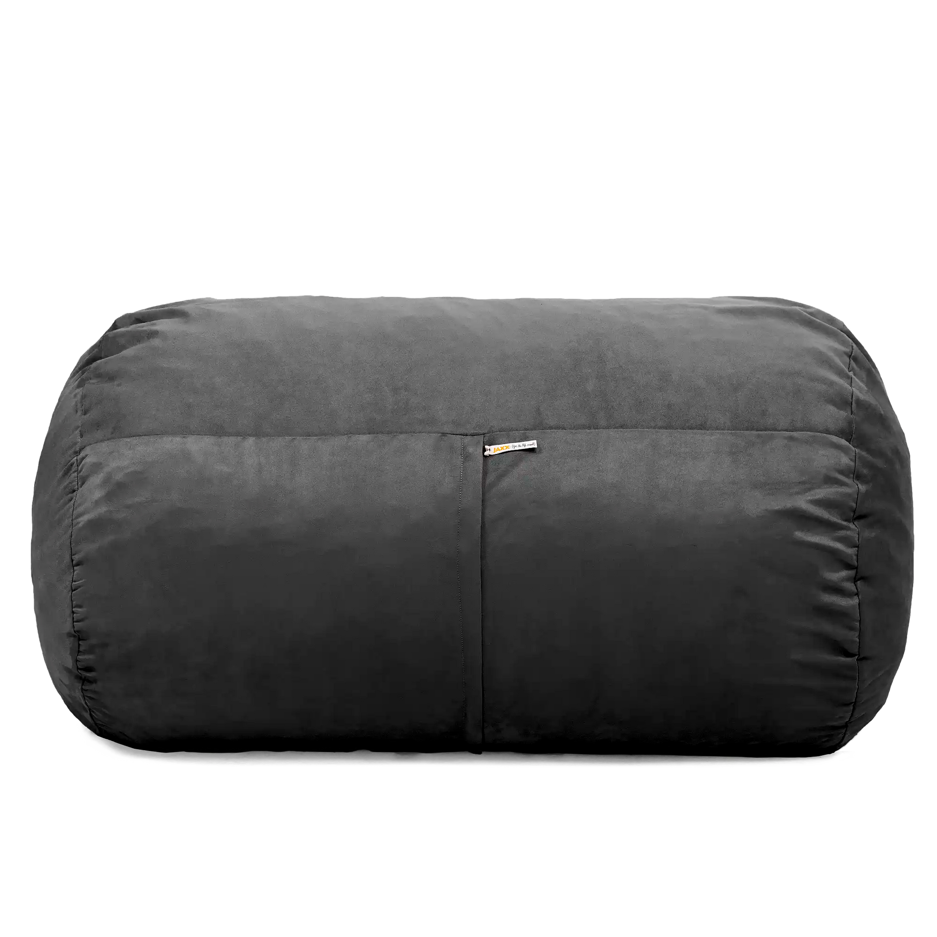 Jaxx Lounger Jr