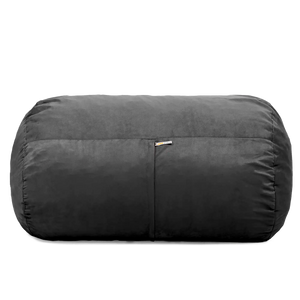 Jaxx Lounger Jr