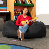Jaxx Lounger Jr