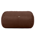 Jaxx Lounger Jr