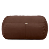 Jaxx Lounger Jr