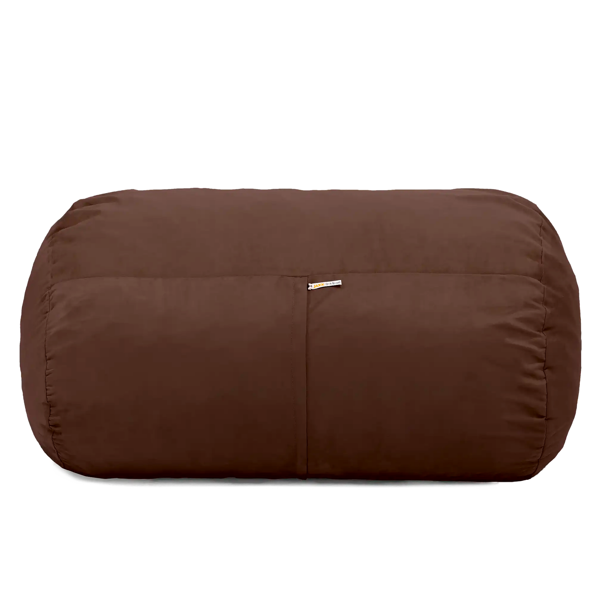 Jaxx Lounger Jr