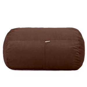 Jaxx Lounger Jr