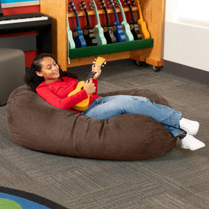 Jaxx Lounger Jr