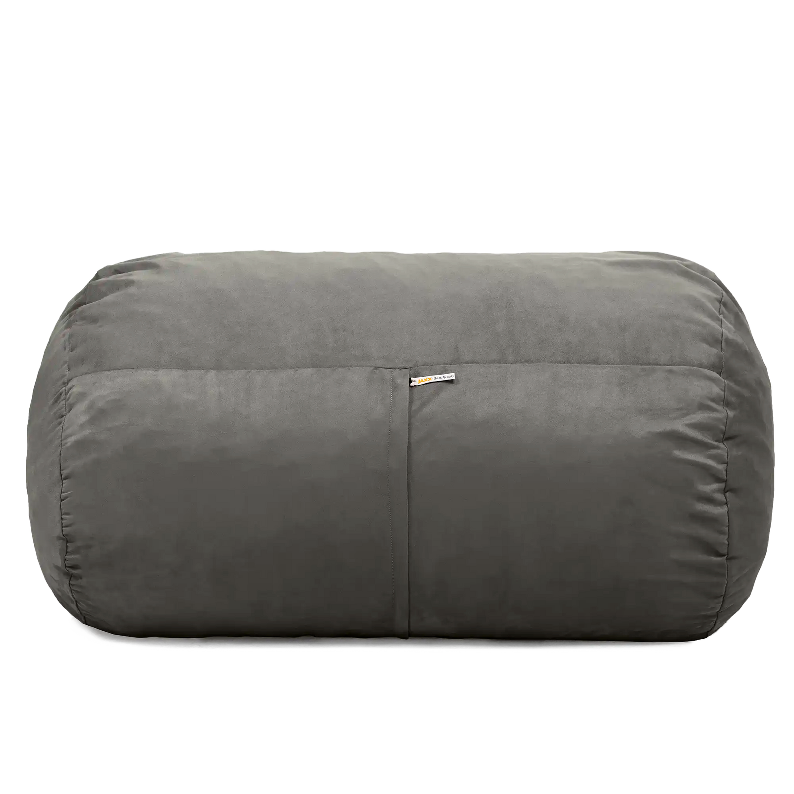 Jaxx Lounger Jr