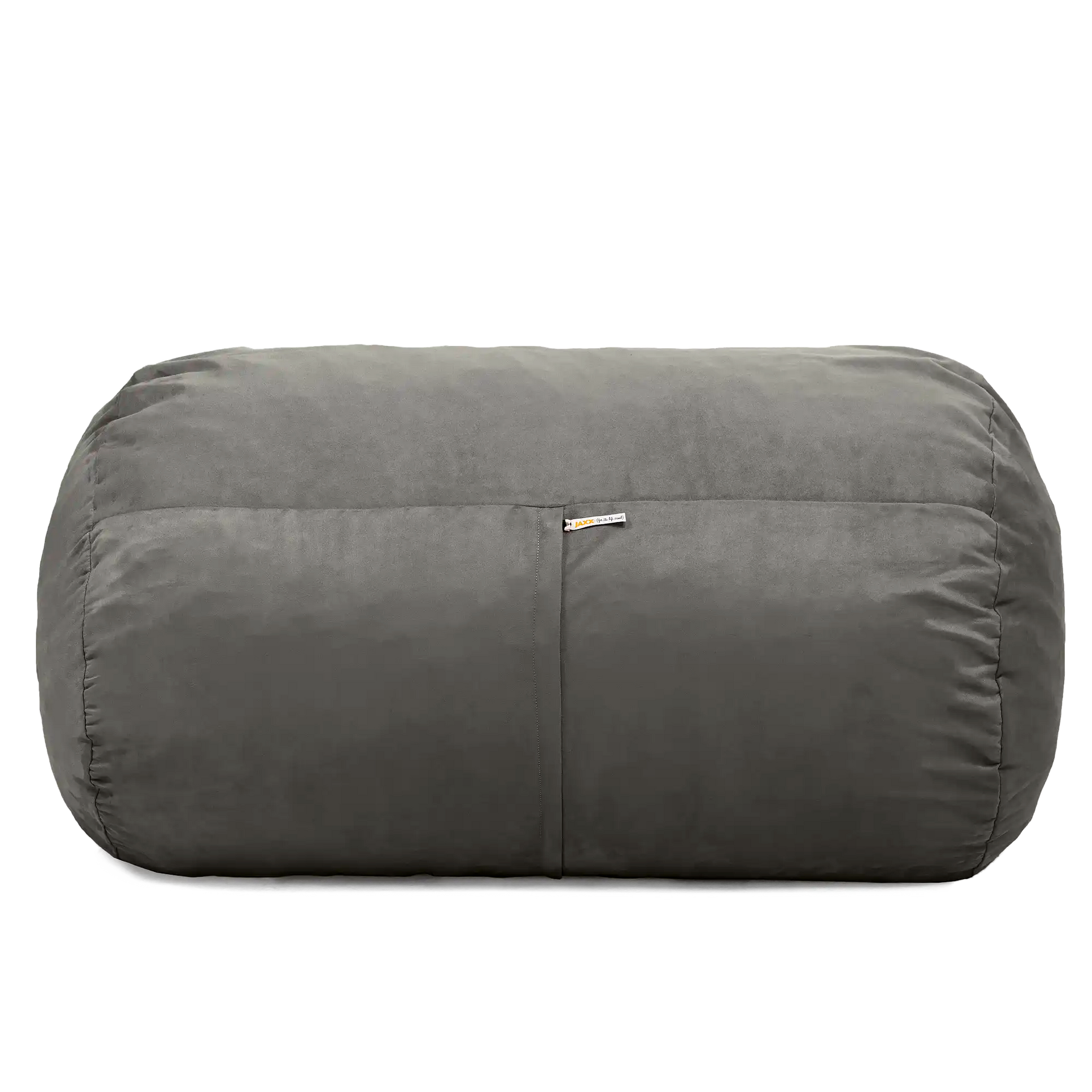 Jaxx Lounger Jr