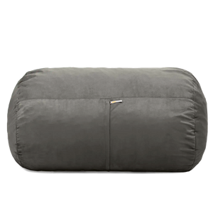 Jaxx Lounger Jr