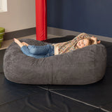 Jaxx Lounger Jr