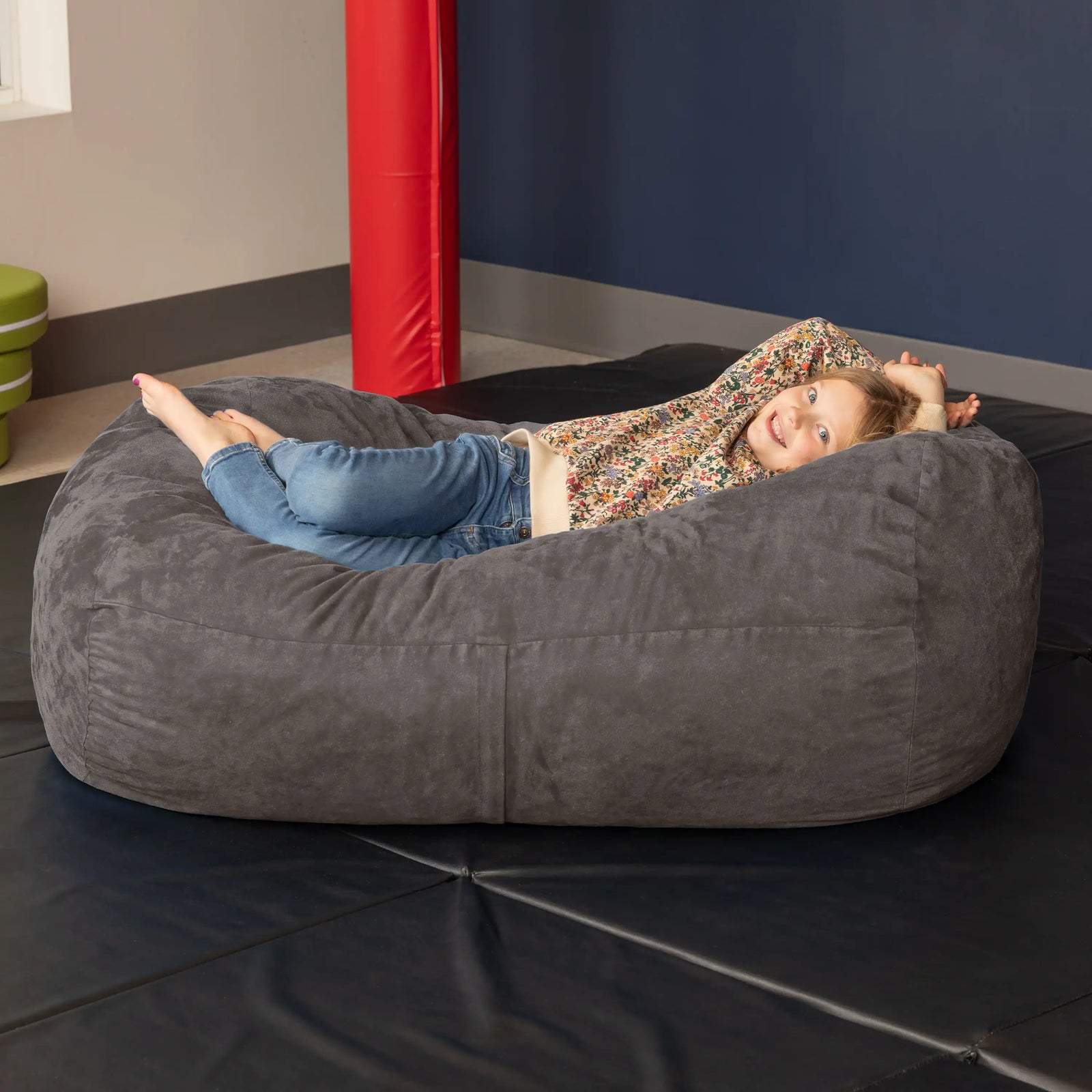 Jaxx Lounger Jr