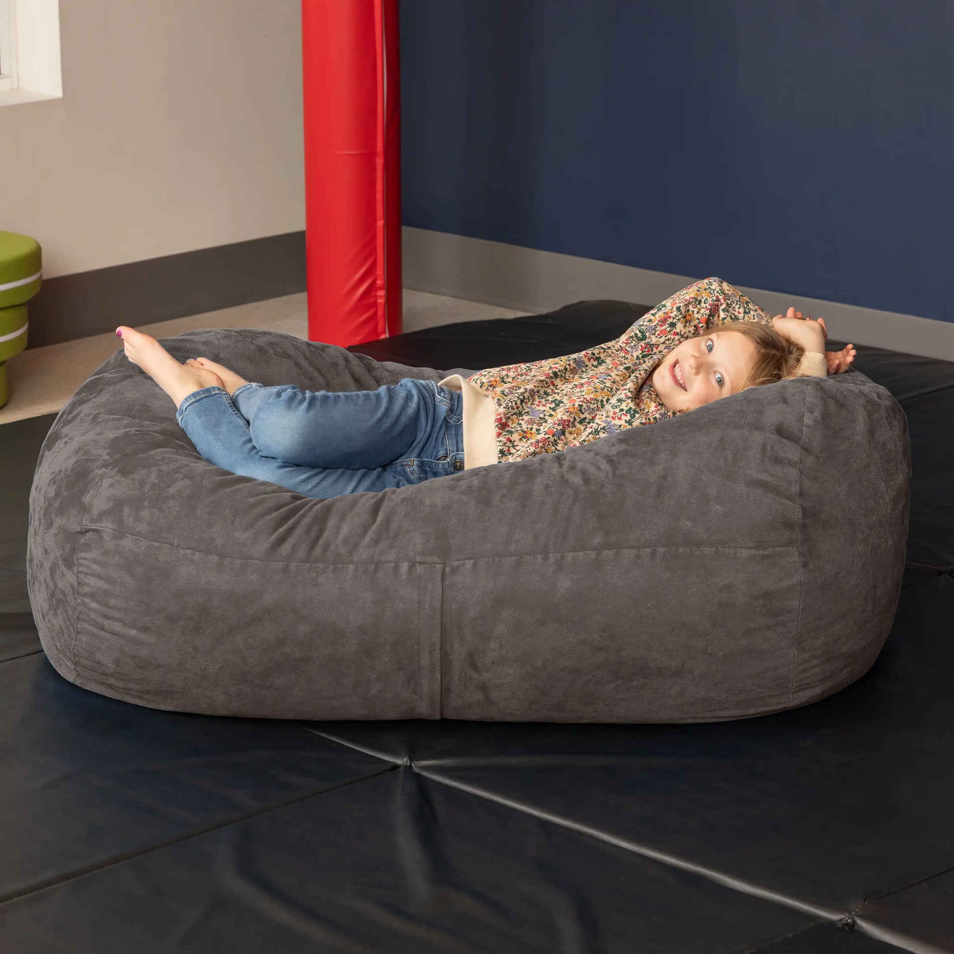 Jaxx Lounger Jr