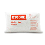 Big Joe® Bean Refill