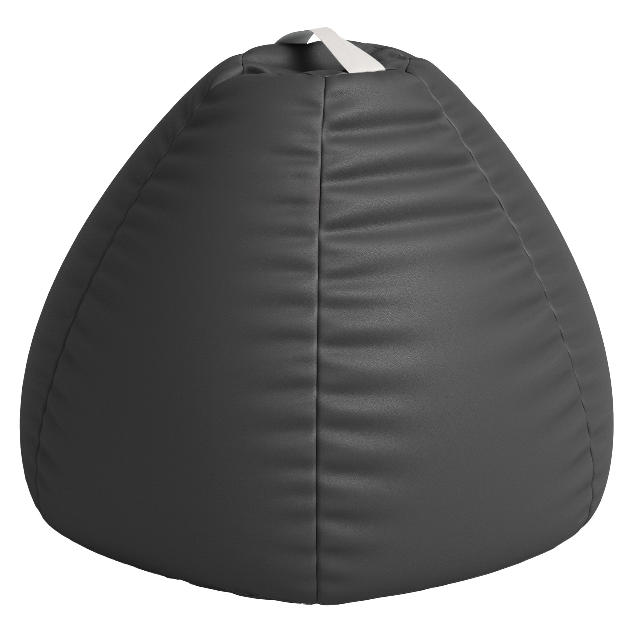Gumdrop Bean Bag