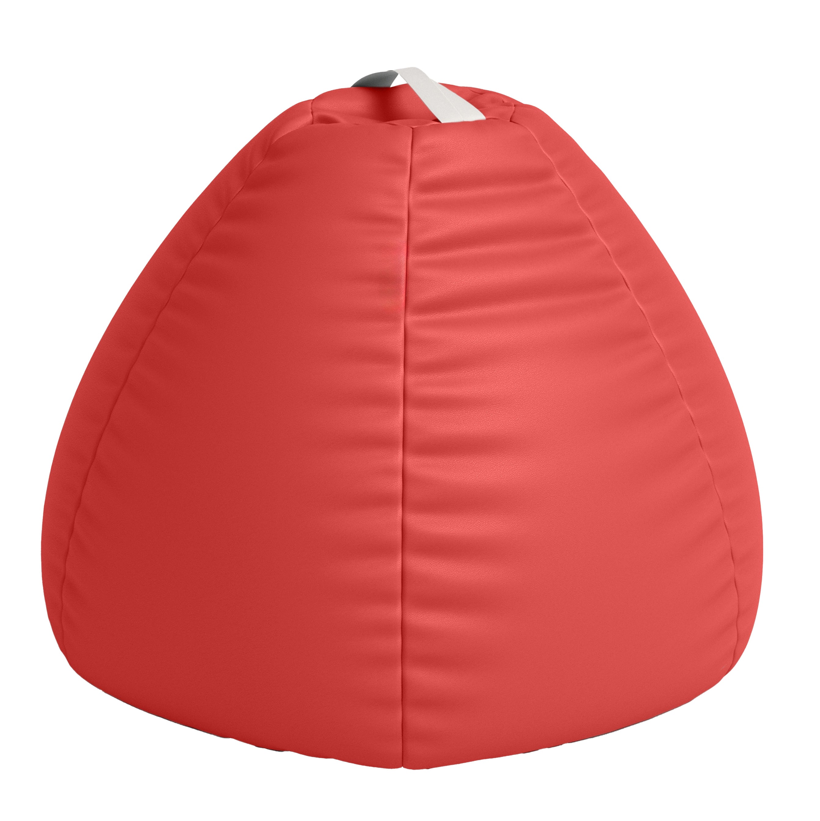 Gumdrop Bean Bag