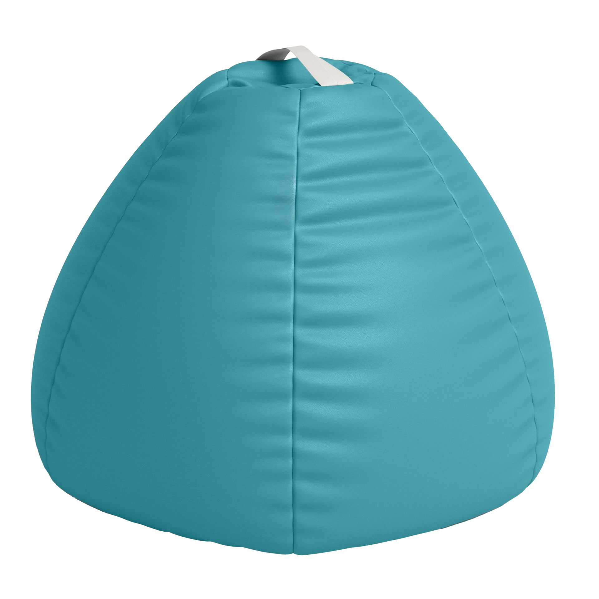 Gumdrop Bean Bag